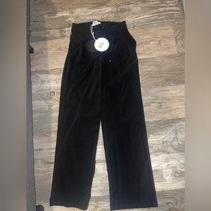 princess polly archer pants